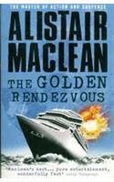 Book The Golden Rendezvous free