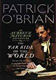 Book The Far Side Of The World free