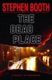 Book The Dead Place free