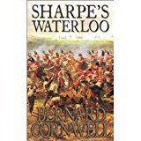 Book Sharpe's Waterloo free