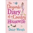 Book The Desperate Diary of a Country Housewife free