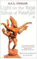 Book Light on the Yoga Sutras of Patanjali free