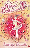 Book Xmagic Ballerina 3 free