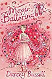 Book Xmagic Ballerina 6 free