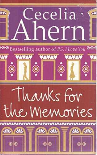 Book Xthanks for the Memories Tesco free