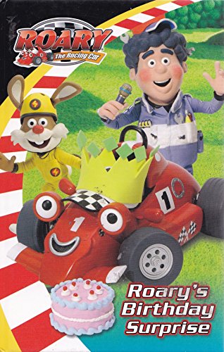 Book Xroary Bday Carnival free Book Xroary Bday Carnival free