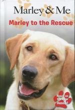 Book Xmarley Rescue Carnival free
