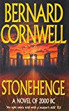 Book Stonehenge : A Novel Of 2000BC : free
