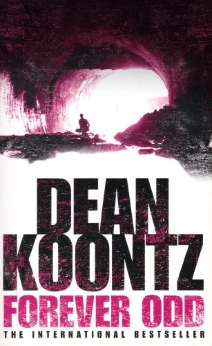 Book Forever Odd (Odd Thomas Novels) Publisher: Bantam free