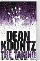 Book The Taking -- 2005 publication free