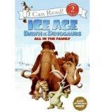 Book Xice Age 3 in Fam Carnival free
