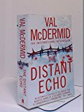 Book The Distant Echo free
