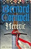 Book Heretic, A Novel free