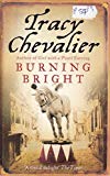 Book Burning Bright ( Advanced reading Copy ) free
