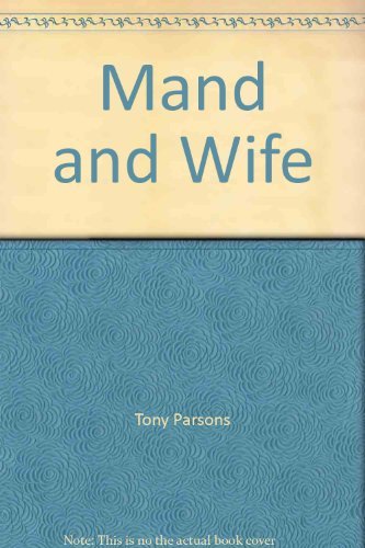 Book Mand and Wife free
