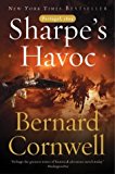 Book Sharpe's Havoc : Richard Sharpe and the Campaign in Northern Portugal, Spring 1809 free