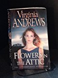 Book Flowers in the Attic (Morrisons) free