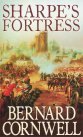 Book Sharpe's Fortress : Richard Sharpe & the Siege of Gawilghur, December 1803 (Richard Sharpe Adventure Ser., No. 3) free