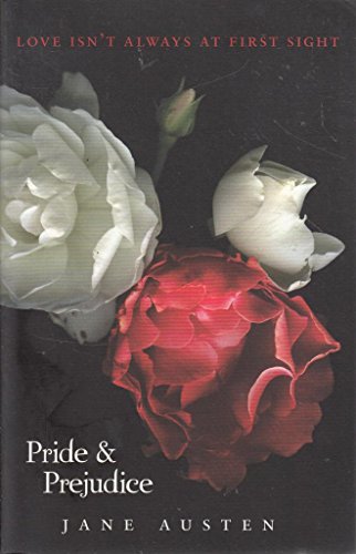 Book 1st in imprint, trade paperback, 464pp, decorated half title and title, photo pictorial upper wrapper, edges faintly tanned, ISBN:9780007874699 - fine, Bookseller Inventory # 42695 free