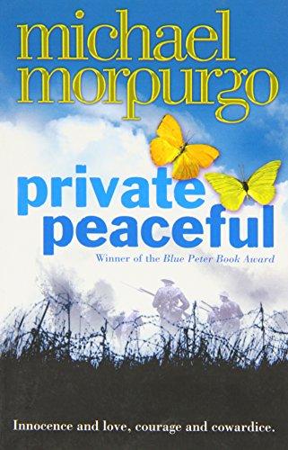 Book Private Peaceful free