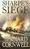Book Sharpe's Siege free Book Sharpe's Siege free