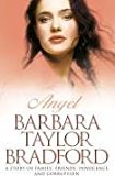 Book Angel free