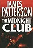 Book The Midnight Club free