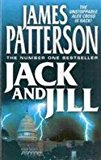 Book Jack and Jill (Alex Cross, #3) free