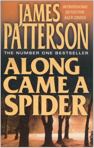 Book Xalong Came a Spider free
