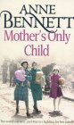 Book Xmothers Only Child free
