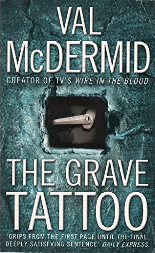 Book Xgrave Tattoo Pb Rs free