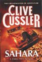 Book Xsahara Pb Rs free