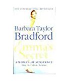 Book Xemmas Secret Tegf free