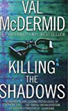 Book Killing the Shadows free