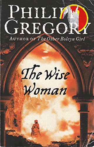 Book Xwise Woman Asda free