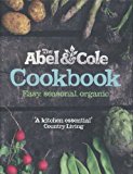 Book The Abel & Cole cookbook: easy, seasonal, organic free