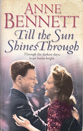 Book Xtill the Sun Shines Throu Rs free