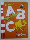 Book ABC free
