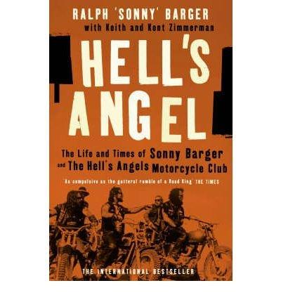 Book Xhells Angel 66 free