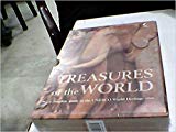Book Treasures Of the world free