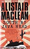 Book South by Java Head free