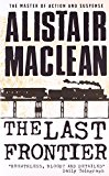 Book The Last Frontier free