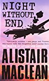 Book Xnight Without End Bkp free