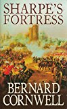Book Sharpe's Fortress free