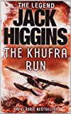 Book Xkhufra Run Chp 2000 free