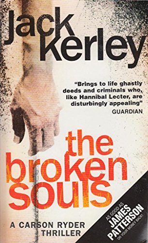 Book Xbroken Souls Chp 2000 free