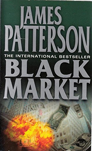 Book Xblack Market Pb free