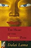 Book The Heart of the Buddha's Path free