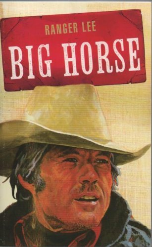 Book Big horse free