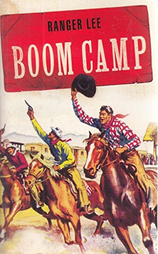 Book Boom camp free